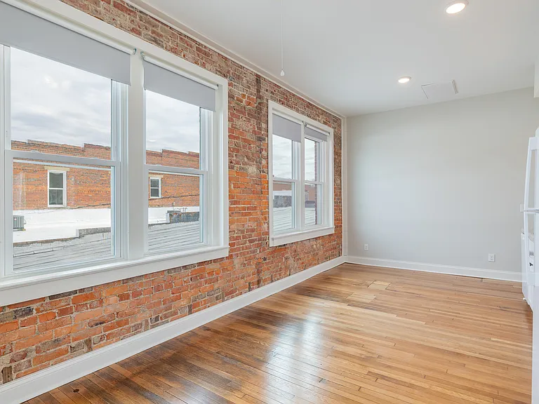 120 S Broad St #2B — Photo 6
