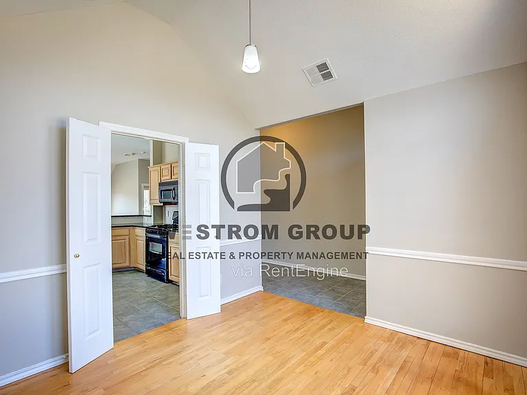 1200 Buehler Ct — Photo 7