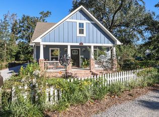 527 3rd St, Gulfport, MS 39507