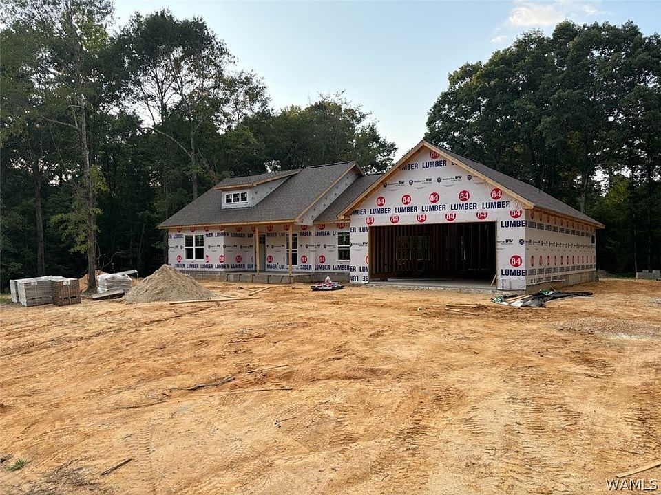 1st image of 206 Magnolia Creek Dr