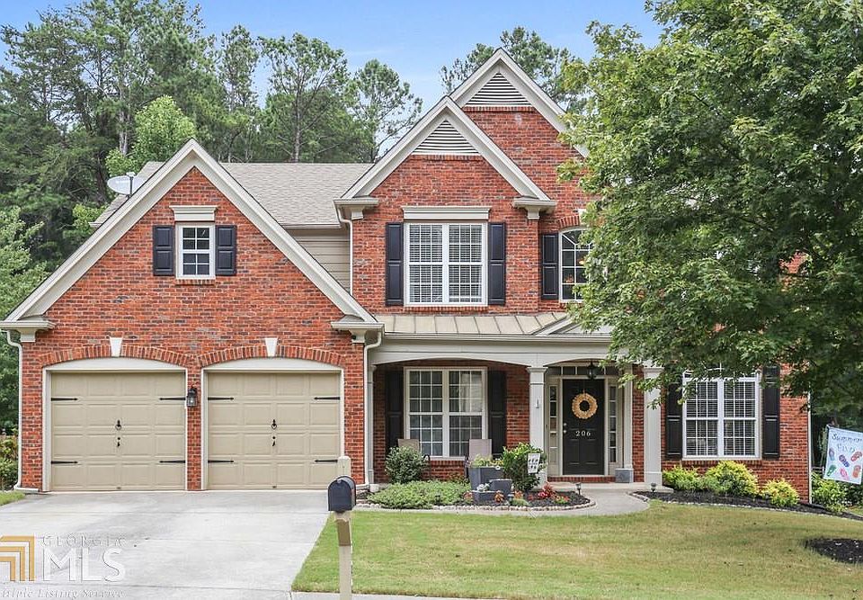 1st image of 206 Tyler Dr