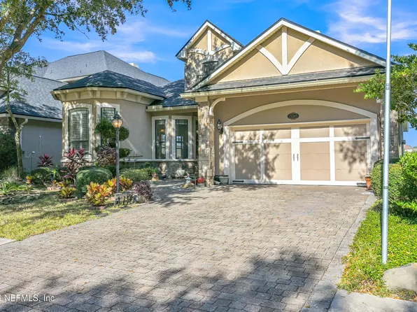 13065 BERWICKSHIRE Drive, Jacksonville, FL 32224