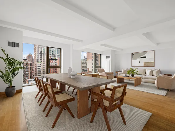 50 Gramercy Park North image 9 of 25