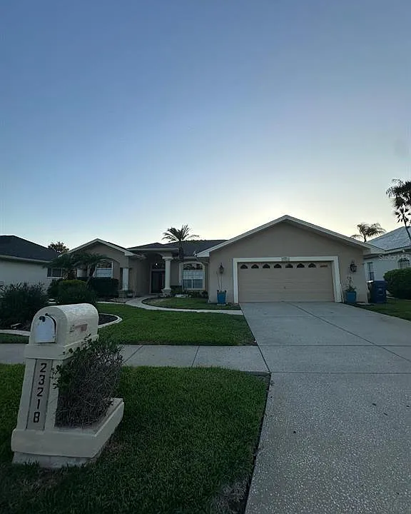 23218 Cypress Trail Dr
