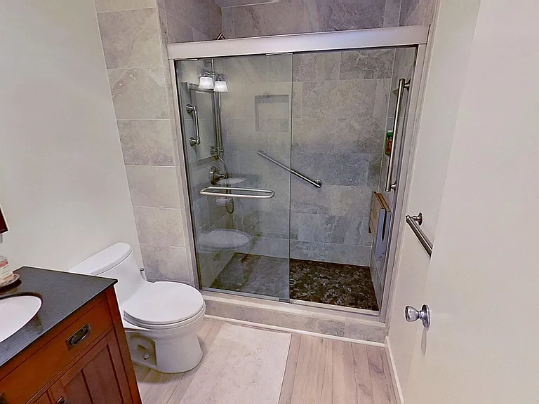 4742 Calle Camarada — Photo 14