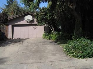 1413 Bronco Ct, Turlock, CA 95380