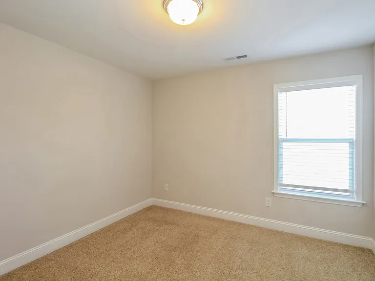7881 Waterwillow Dr — Photo 10
