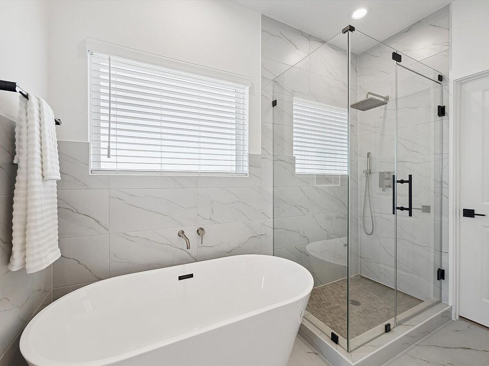 1st image of 5617 Camino Encantado Dr