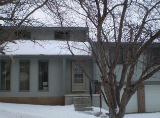 12928 Ohio Cir, Omaha, NE 68164