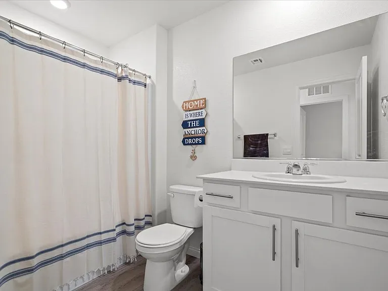 619 Peaceful Rock Ave — Photo 18