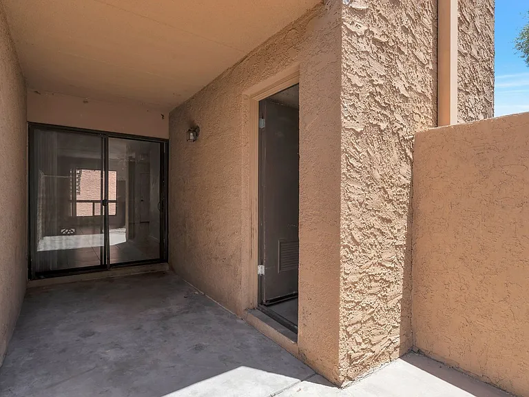 7110 E Continental Dr #1056 — Photo 15