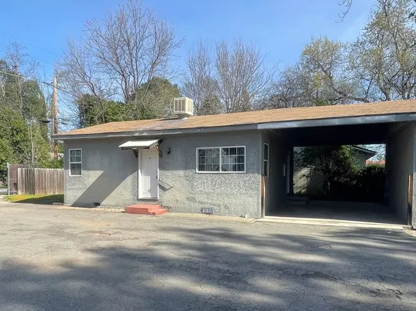 2646 Sharon Avenue, 2646 Sharon Ave APT C, Redding, CA 96001