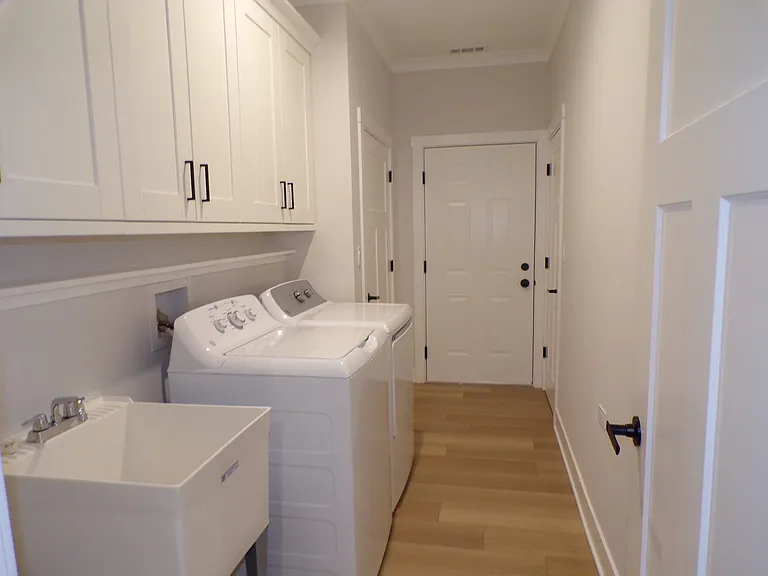 33458 N Evergreen Dr — Photo 27