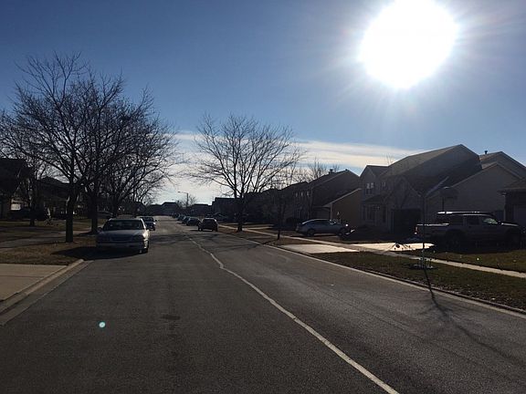 5th image of 407 Thames Dr