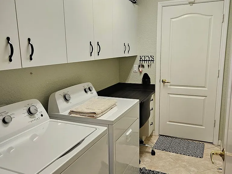 4348 Nizza Ct — Photo 38