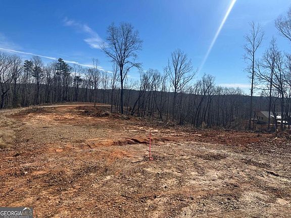 4th image of 1305 Lawrence Rd