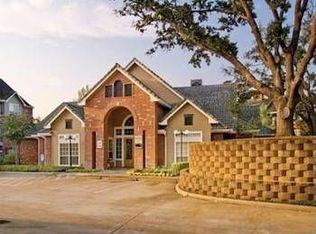 455 Wildwood Forest Dr, Spring, TX 77380