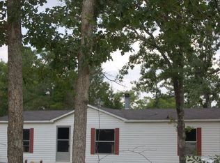 513 Moores Chapel Rd, Mauk, GA 31058