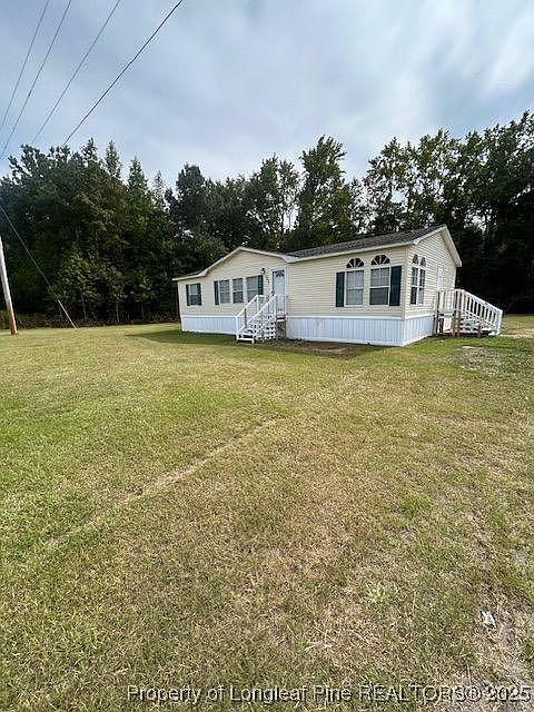 1st image of 2896 Collins Dr
