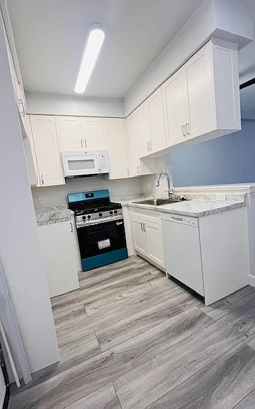Roscoe Townhomes — Photo 25