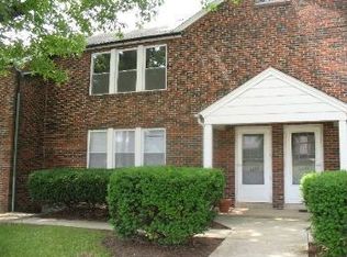 3404 Old Orchard Rd, Harrisburg, PA 17109