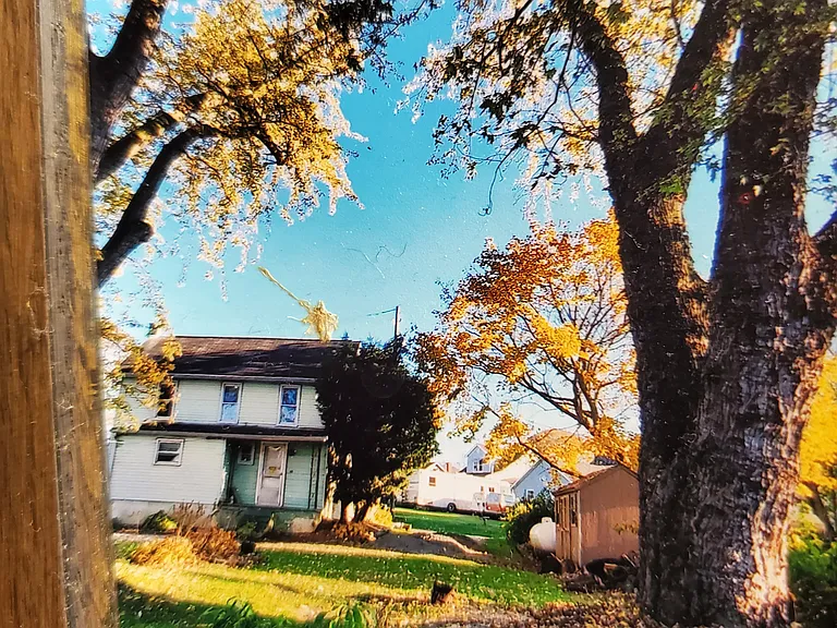 Lapark Ave — Photo 3