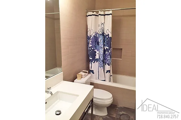 Rented by Ideal Properties Group | media 71
