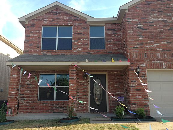 2nd image of 309 Blairwood Dr