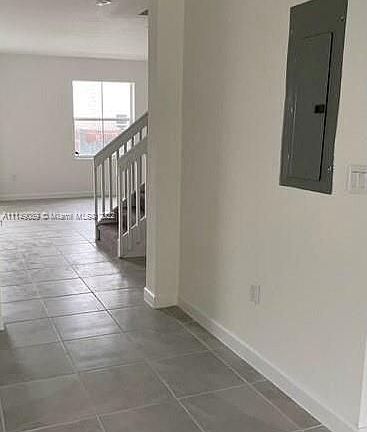 4th image of 2682 SE 18th St #2682