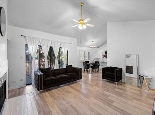 3500 Tangle Brush Dr APT 194, Spring, TX 77381