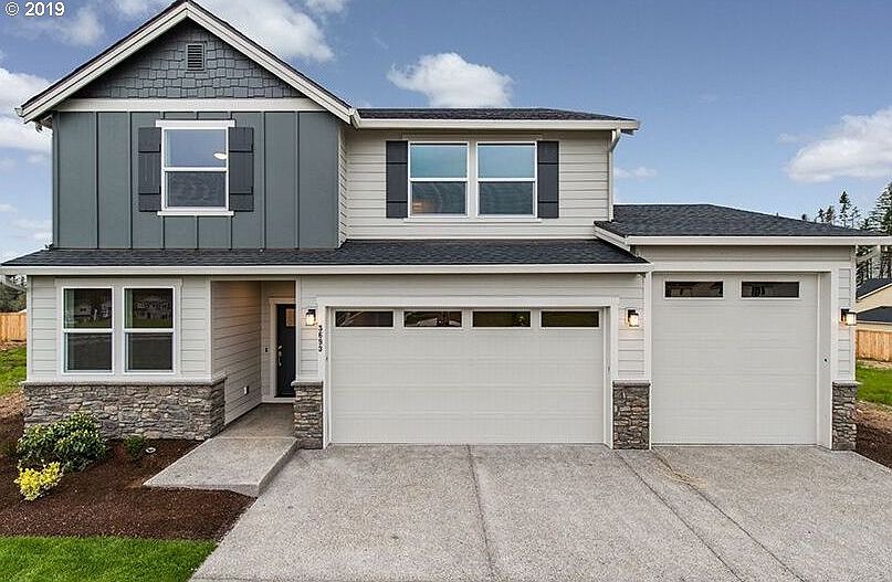 1st image of 1009 NE 11th Way #Lt12