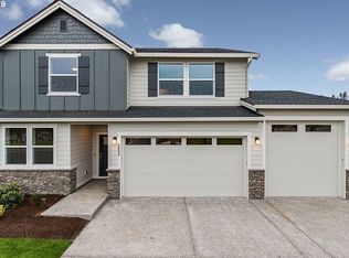 1009 NE 11th Way #LT12, Battle Ground, WA 98604