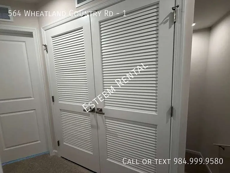 564 Wheatland Country Rd #1 — Photo 18