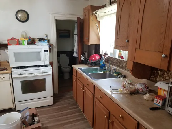 22-24 Alpine Pl #A, Franklin, MA 02038