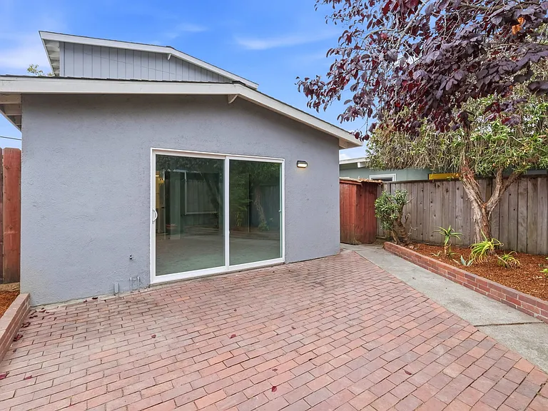 336 Wilkes Cir — Photo 32