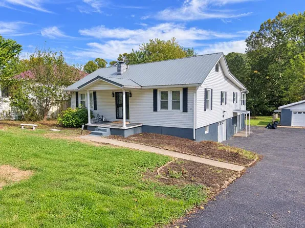 7128 State Route 139, Lucasville, OH 45648