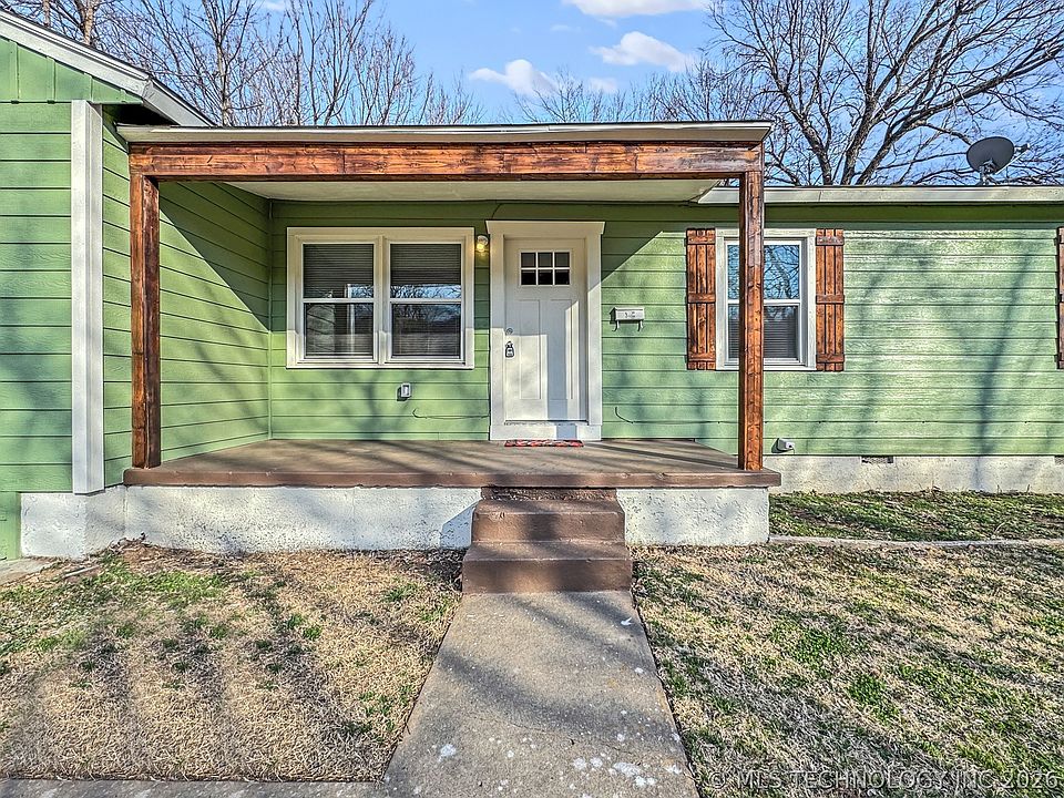 1st image of 4107 N Frankfort Ave