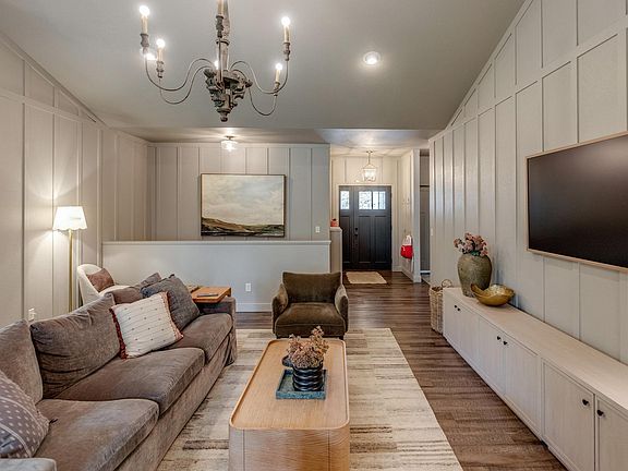 5th image of 13177 Preserve Cir