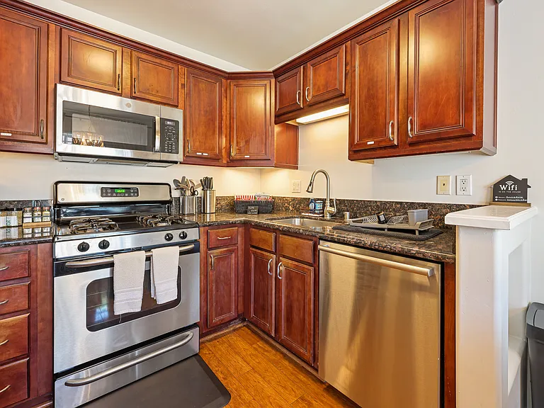 4127 Florida St #10 — Photo 10