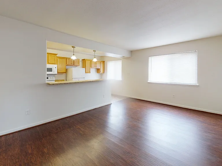Apartments of Merrimac — Photo 40