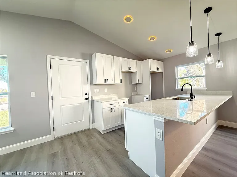 623 Lemon Ave — Photo 19