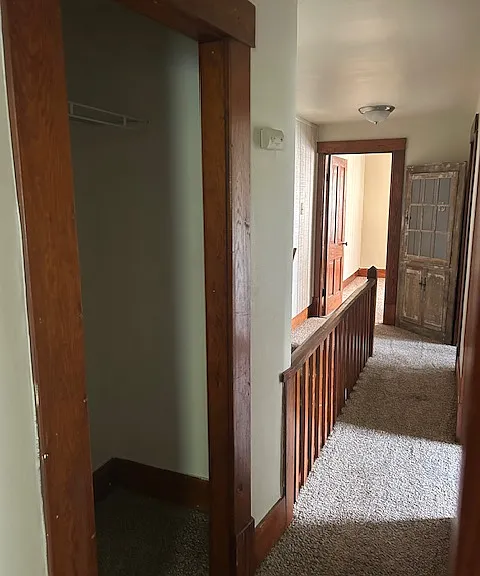 305 South St — Photo 16