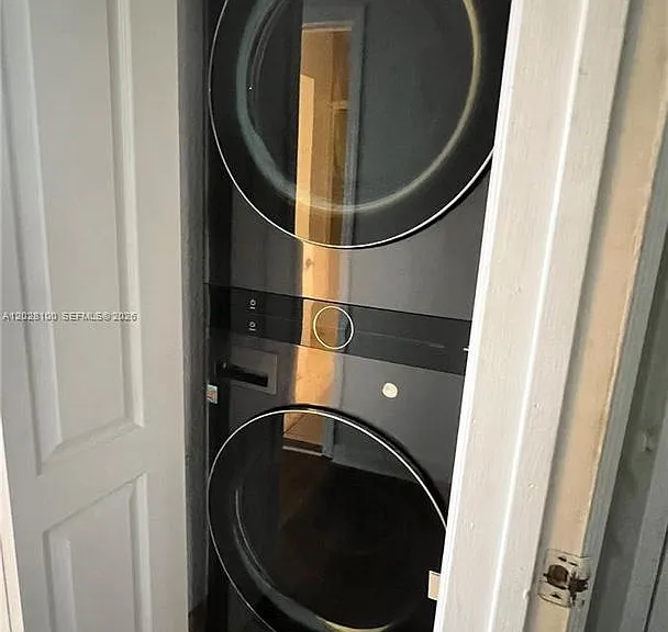 2620 Pierce St #Townhouse A3 — Photo 14