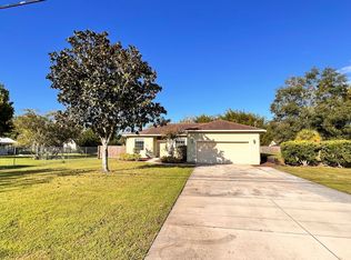 2372 Sunny View Dr, Oviedo, FL 32765