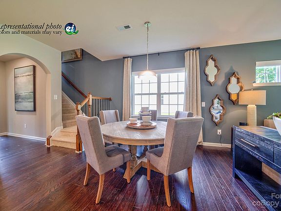 4th image of 3115 Virginia Trail Ct #117