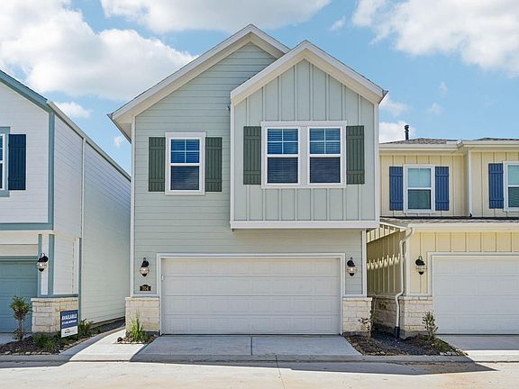 2nd image of 704 Sand Dollar Dr