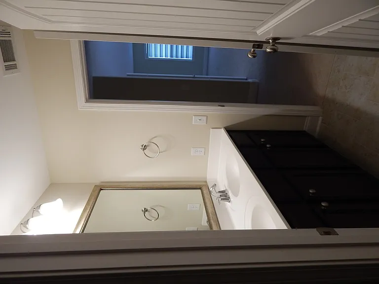 612 Wyndham Way — Photo 31