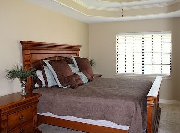 4th image of 2605 Lou Ann Ln