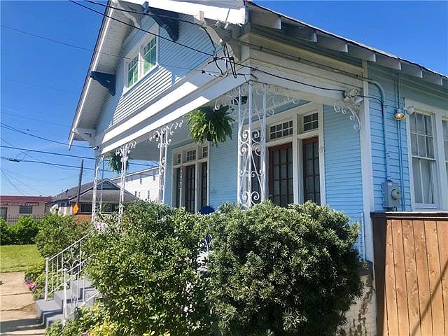 1st image of 3905 N Claiborne Ave