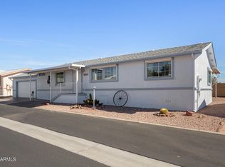 17200 W Bell Rd LOT 2251, Surprise, AZ 85374